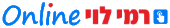 רמי לוי